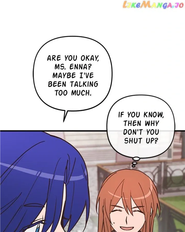 Single Wizard’s Dormitory Apartment Chapter 38 Online - página 5