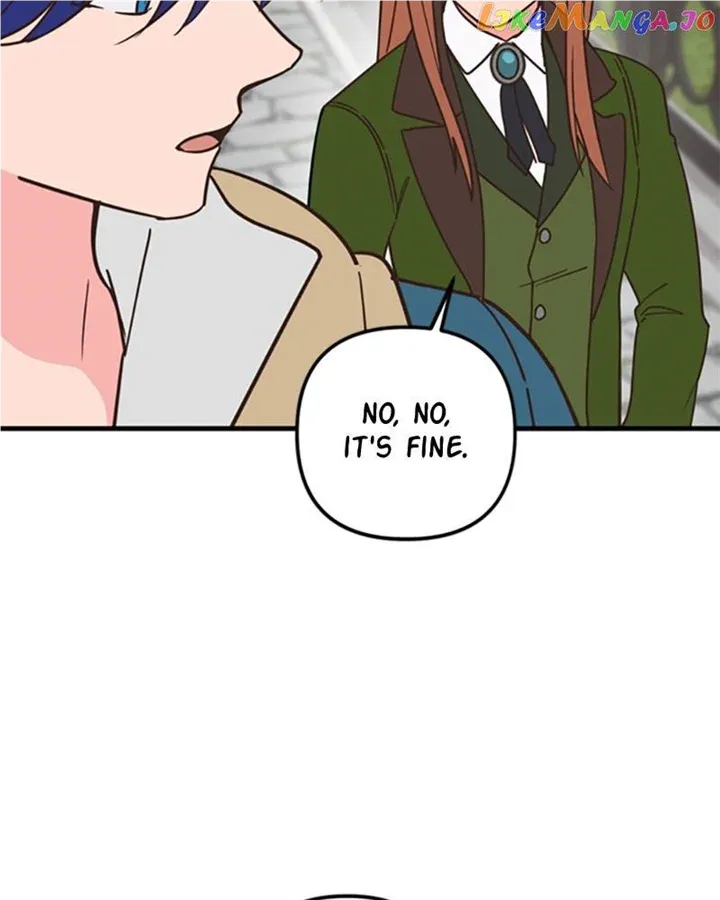 Single Wizard’s Dormitory Apartment Chapter 38 Online - página 6