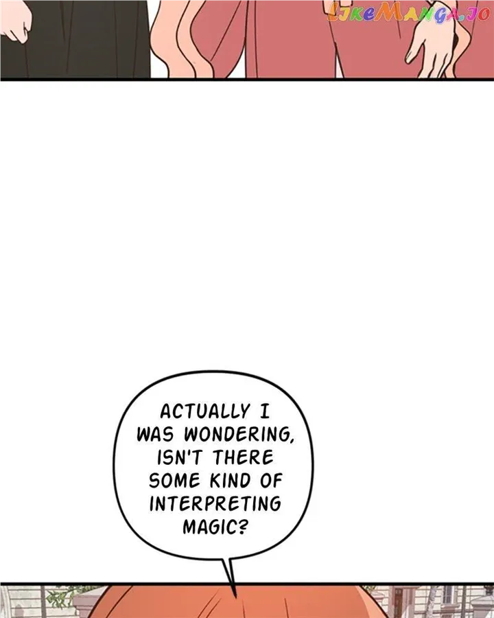 Single Wizard’s Dormitory Apartment Chapter 38 Online - página 8