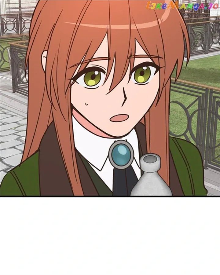 Single Wizard’s Dormitory Apartment Chapter 38 Online - página 9