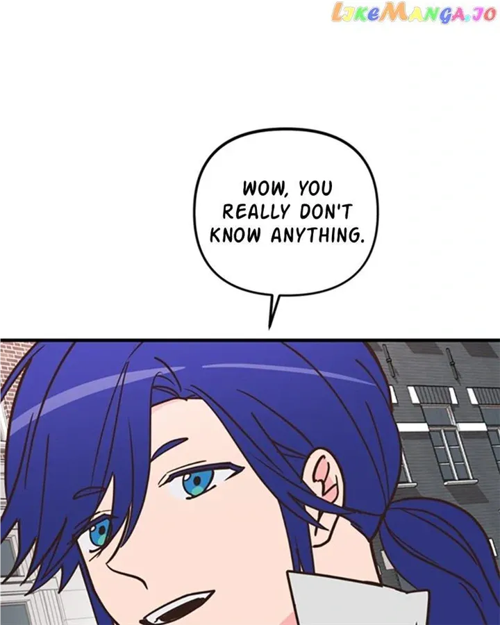 Single Wizard’s Dormitory Apartment Chapter 38 Online - página 10