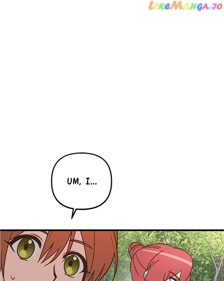 Single Wizard’s Dormitory Apartment Chapter 38 Online - página 12