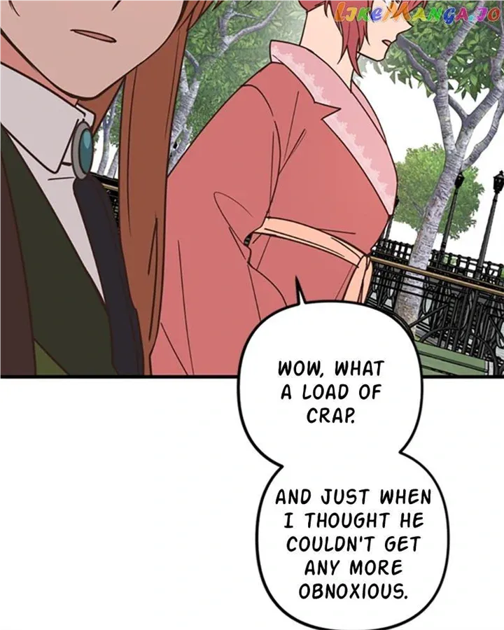 Single Wizard’s Dormitory Apartment Chapter 38 Online - página 13