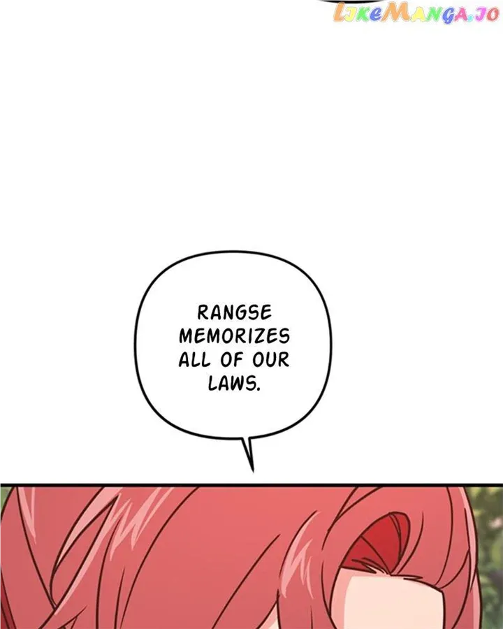 Single Wizard’s Dormitory Apartment Chapter 38 Online - página 14