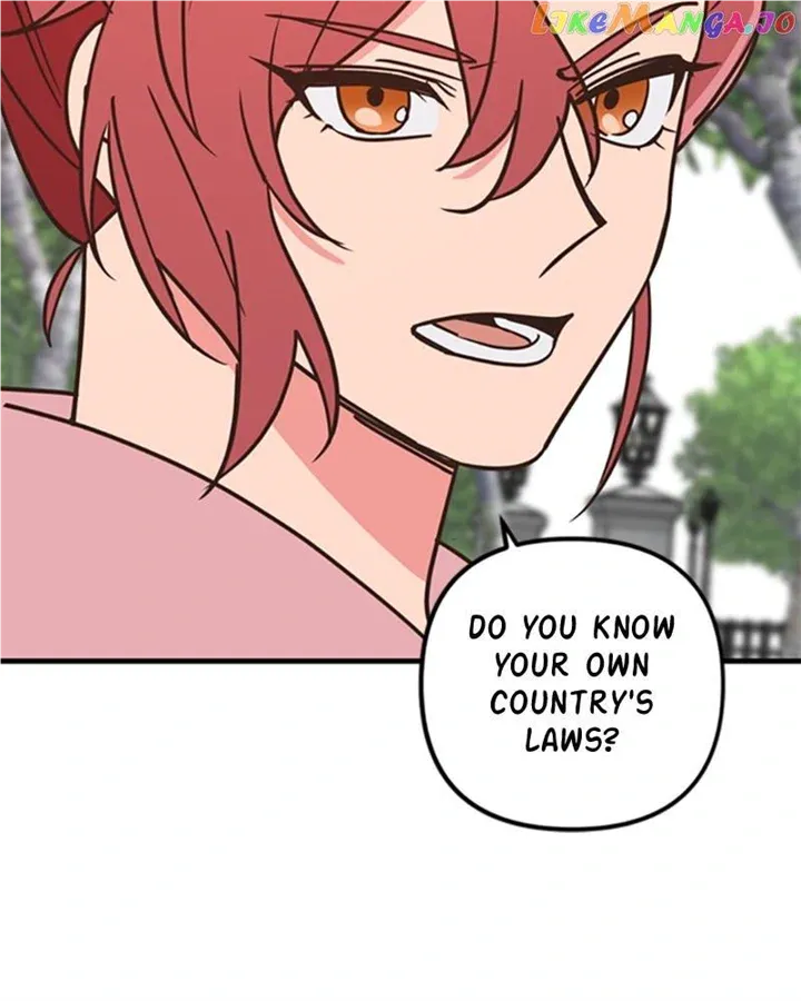 Single Wizard’s Dormitory Apartment Chapter 38 Online - página 15