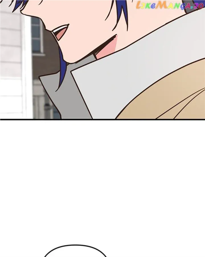 Single Wizard’s Dormitory Apartment Chapter 38 Online - página 17