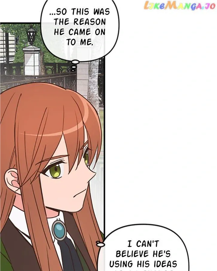 Single Wizard’s Dormitory Apartment Chapter 38 Online - página 18