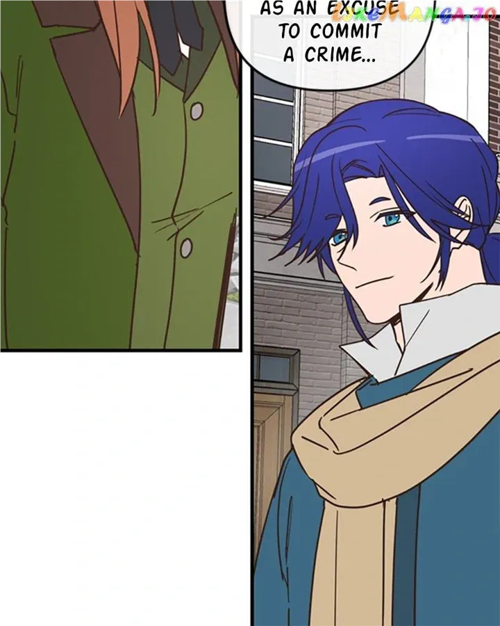 Single Wizard’s Dormitory Apartment Chapter 38 Online - página 19