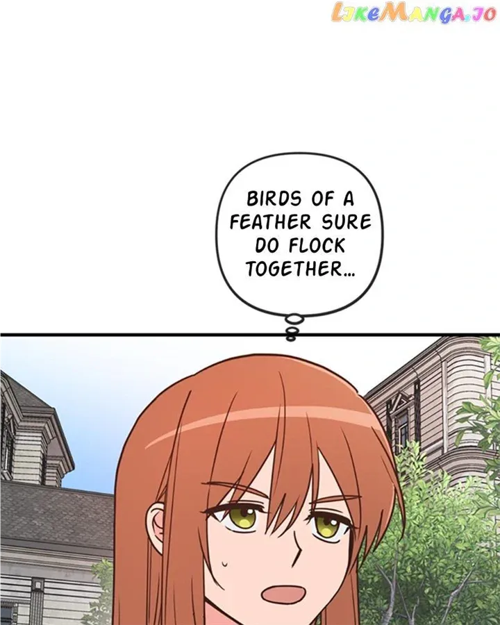 Single Wizard’s Dormitory Apartment Chapter 38 Online - página 24