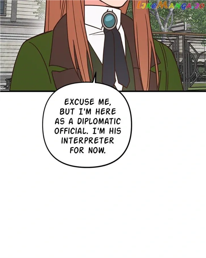 Single Wizard’s Dormitory Apartment Chapter 38 Online - página 25