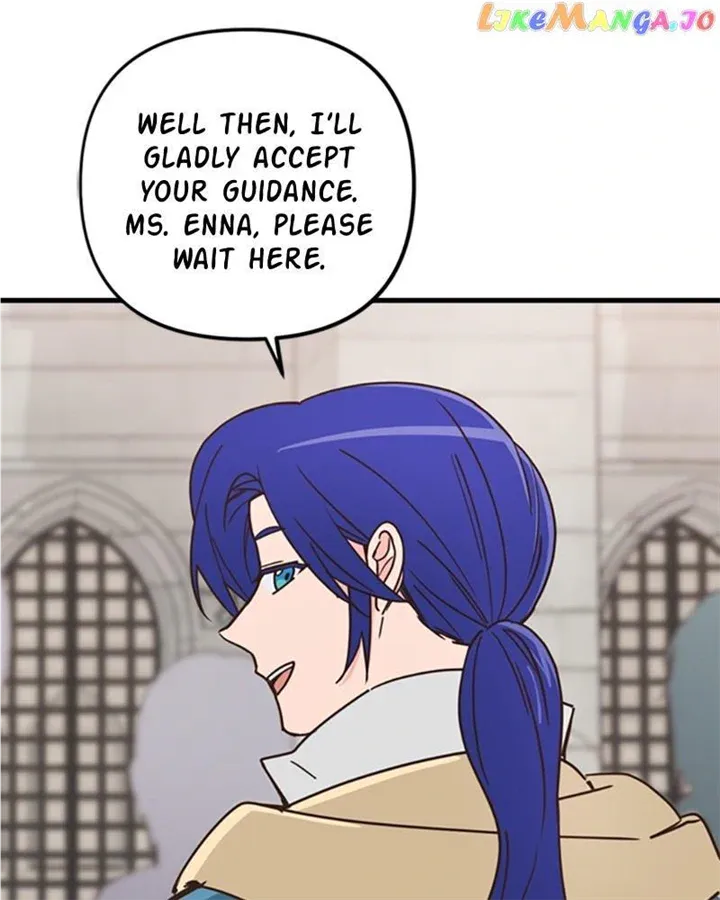 Single Wizard’s Dormitory Apartment Chapter 38 Online - página 28