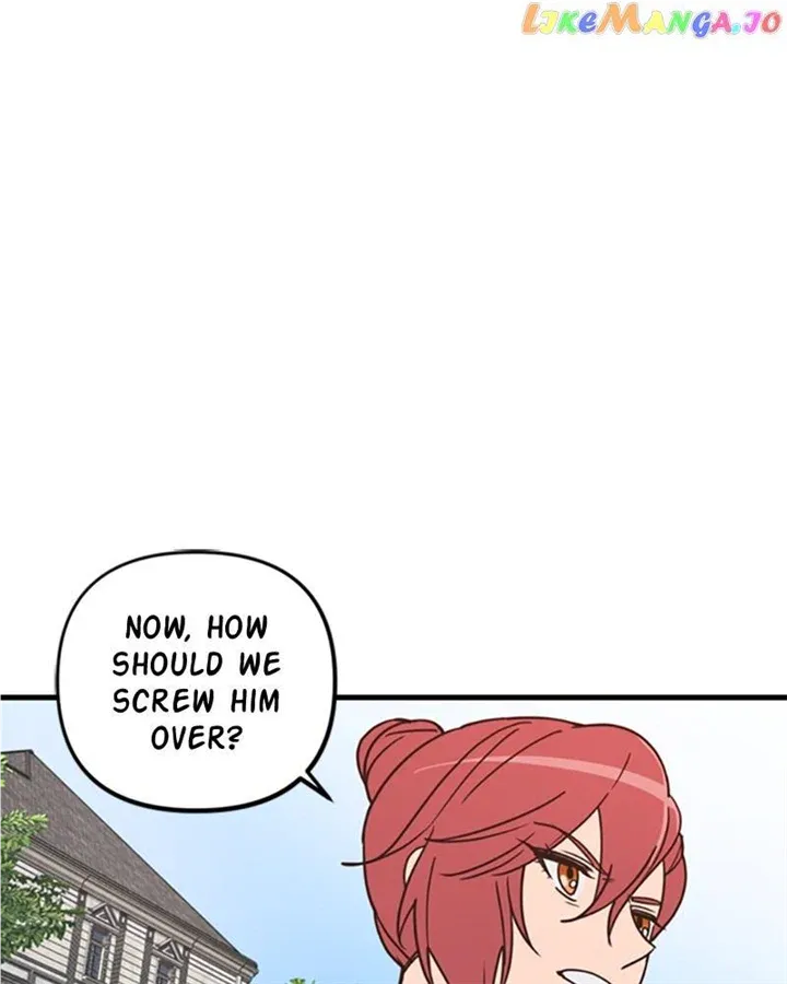 Single Wizard’s Dormitory Apartment Chapter 38 Online - página 32
