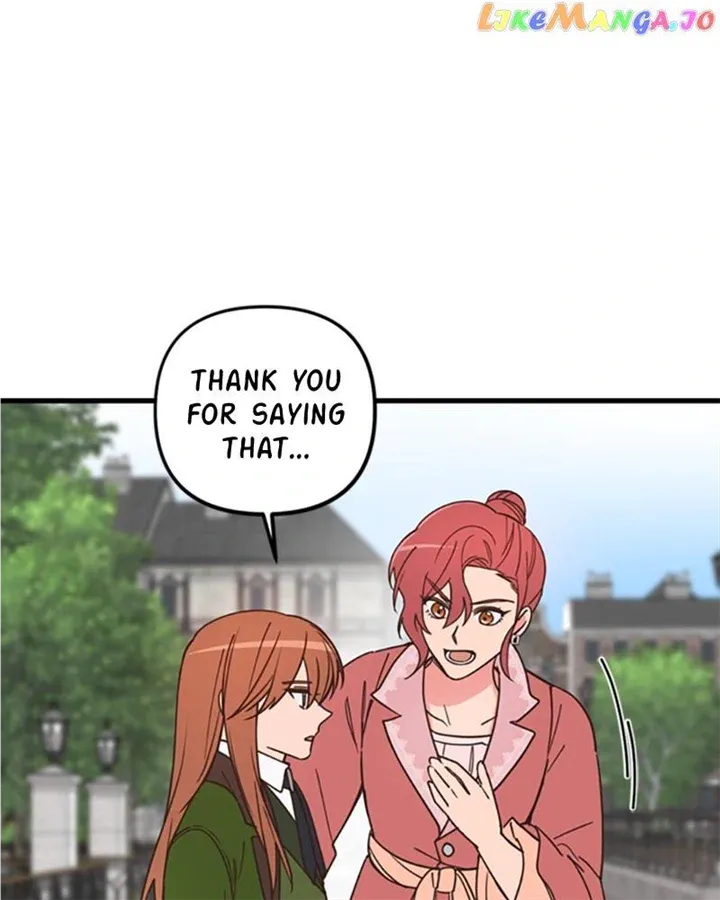 Single Wizard’s Dormitory Apartment Chapter 38 Online - página 34