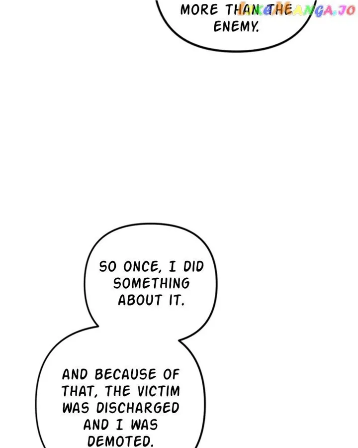 Single Wizard’s Dormitory Apartment Chapter 38 Online - página 37