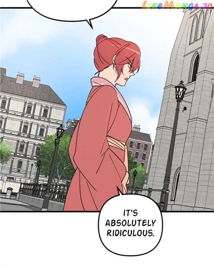 Single Wizard’s Dormitory Apartment Chapter 38 Online - página 38
