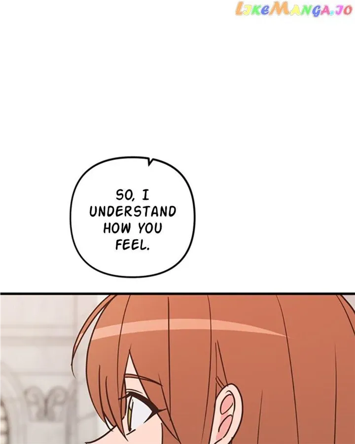 Single Wizard’s Dormitory Apartment Chapter 38 Online - página 39