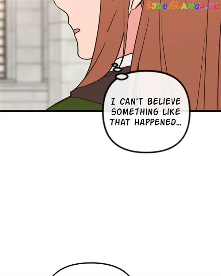 Single Wizard’s Dormitory Apartment Chapter 38 Online - página 40
