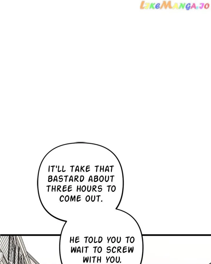 Single Wizard’s Dormitory Apartment Chapter 38 Online - página 43
