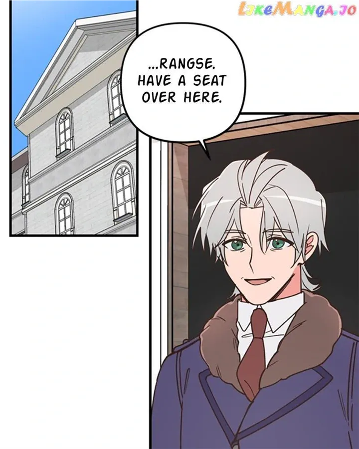 Single Wizard’s Dormitory Apartment Chapter 38 Online - página 46