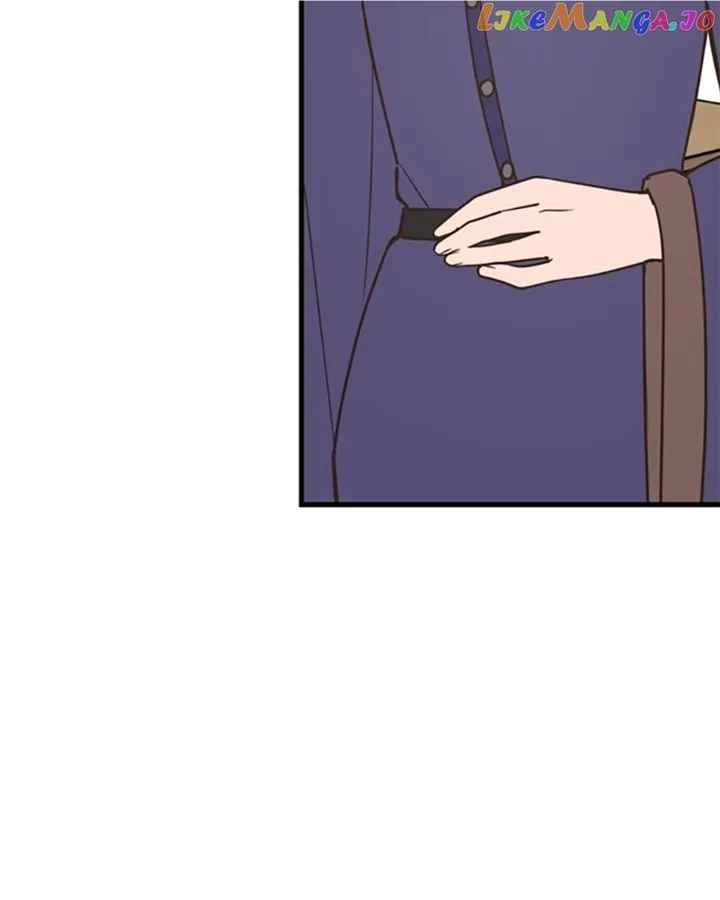 Single Wizard’s Dormitory Apartment Chapter 38 Online - página 47