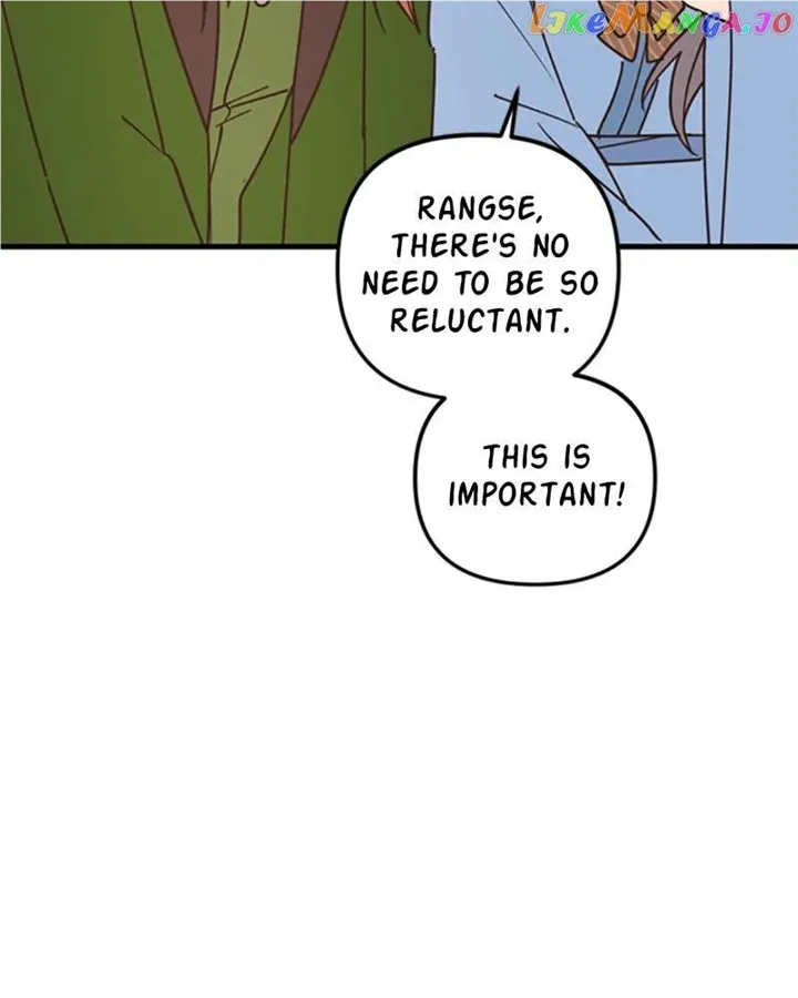 Single Wizard’s Dormitory Apartment Chapter 38 Online - página 49