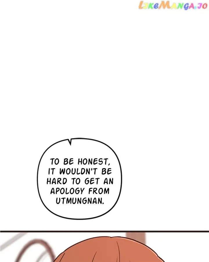 Single Wizard’s Dormitory Apartment Chapter 38 Online - página 52