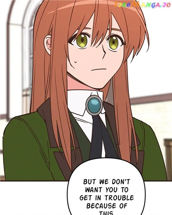 Single Wizard’s Dormitory Apartment Chapter 38 Online - página 53