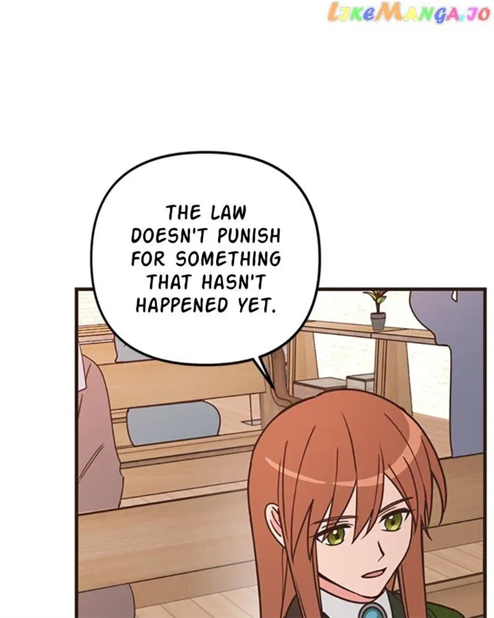 Single Wizard’s Dormitory Apartment Chapter 38 Online - página 56