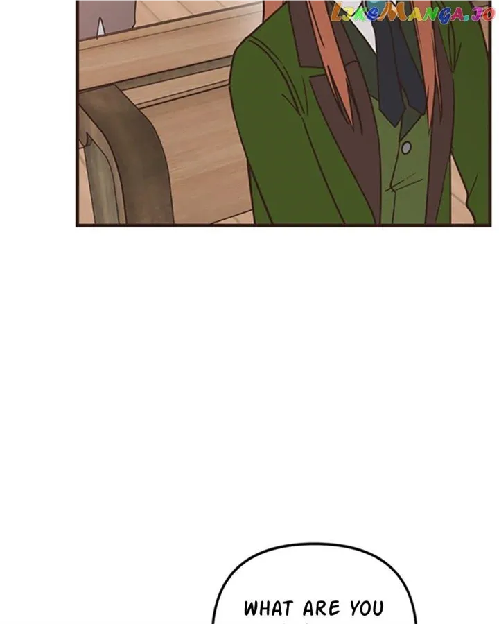 Single Wizard’s Dormitory Apartment Chapter 38 Online - página 57