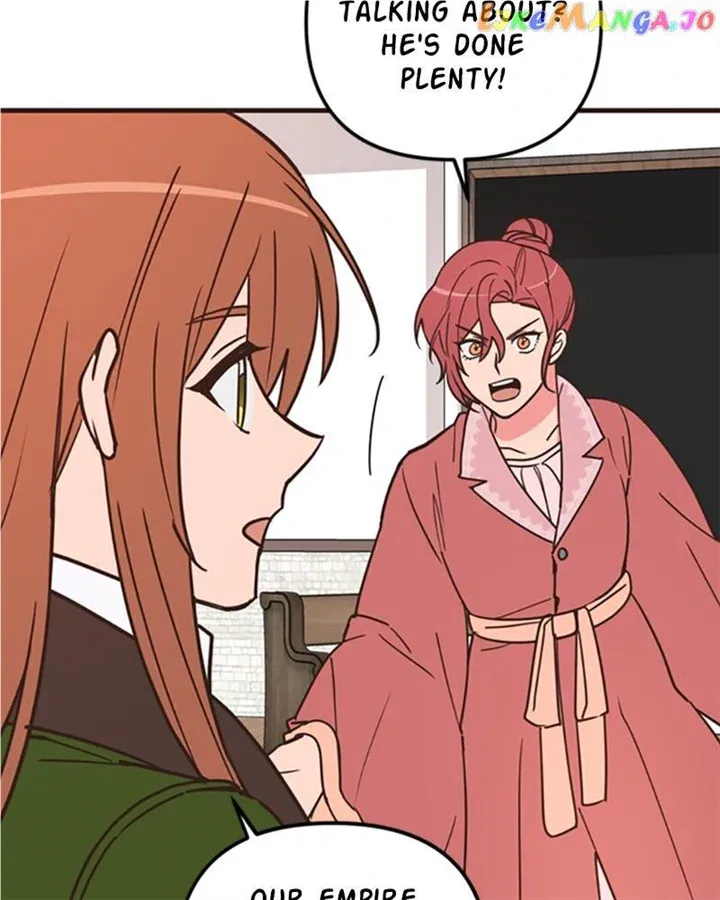 Single Wizard’s Dormitory Apartment Chapter 38 Online - página 58