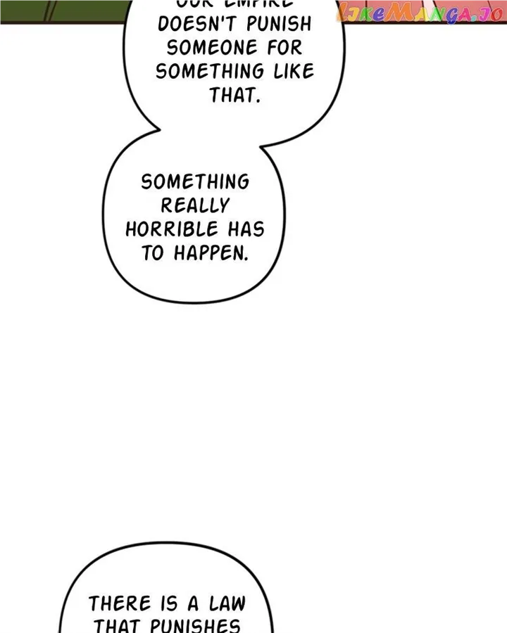 Single Wizard’s Dormitory Apartment Chapter 38 Online - página 59