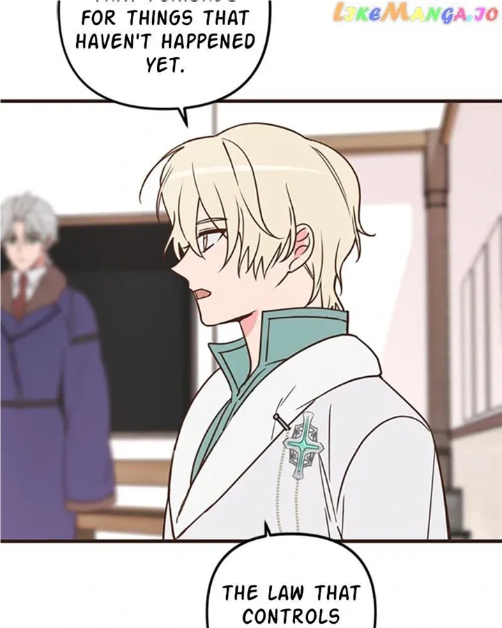 Single Wizard’s Dormitory Apartment Chapter 38 Online - página 60