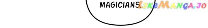 Single Wizard’s Dormitory Apartment Chapter 38 Online - página 61