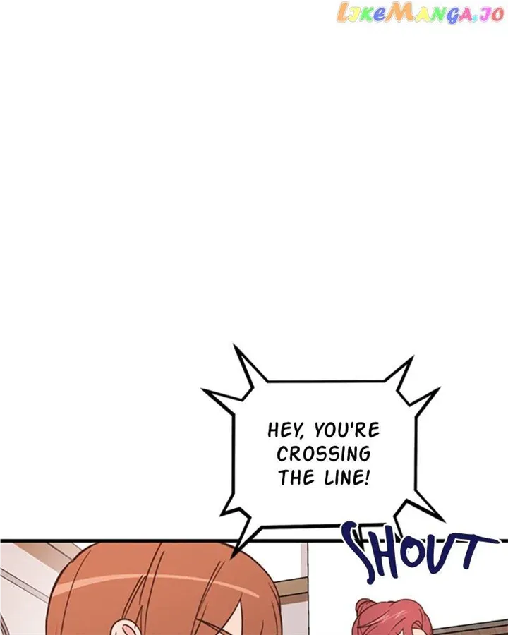 Single Wizard’s Dormitory Apartment Chapter 38 Online - página 62