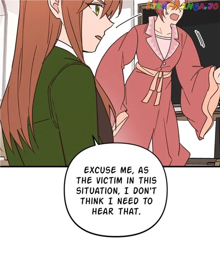 Single Wizard’s Dormitory Apartment Chapter 38 Online - página 63