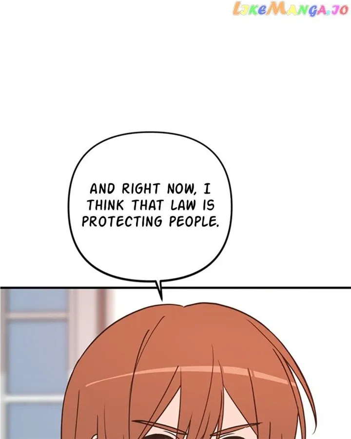Single Wizard’s Dormitory Apartment Chapter 38 Online - página 64