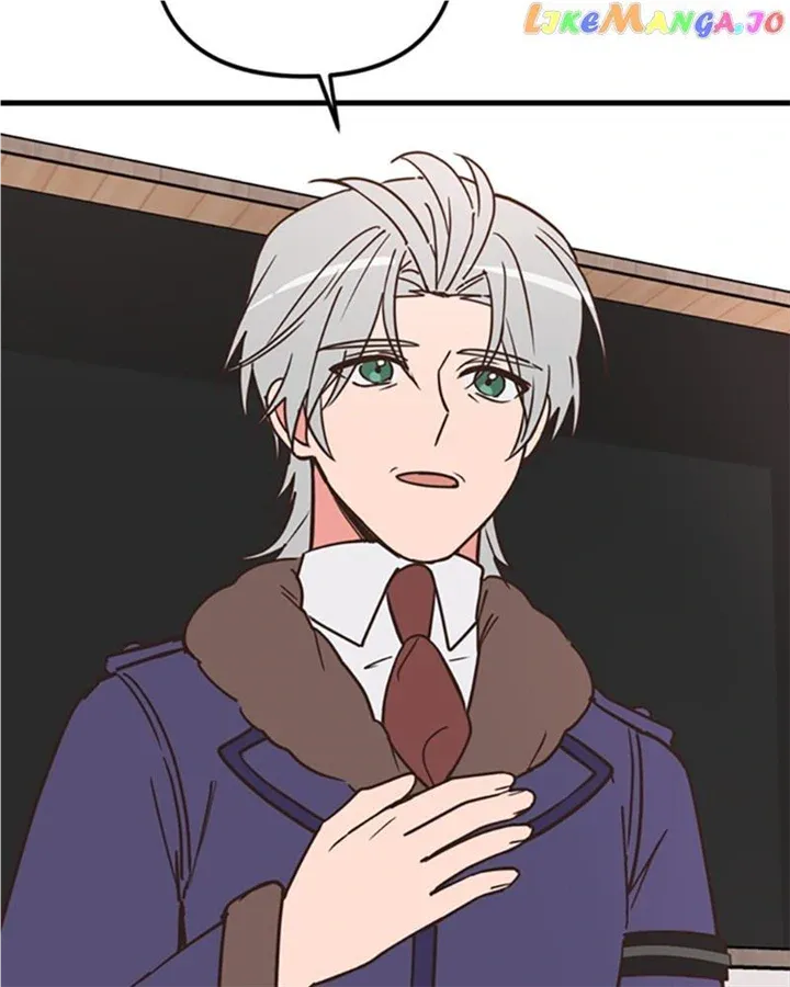 Single Wizard’s Dormitory Apartment Chapter 38 Online - página 69