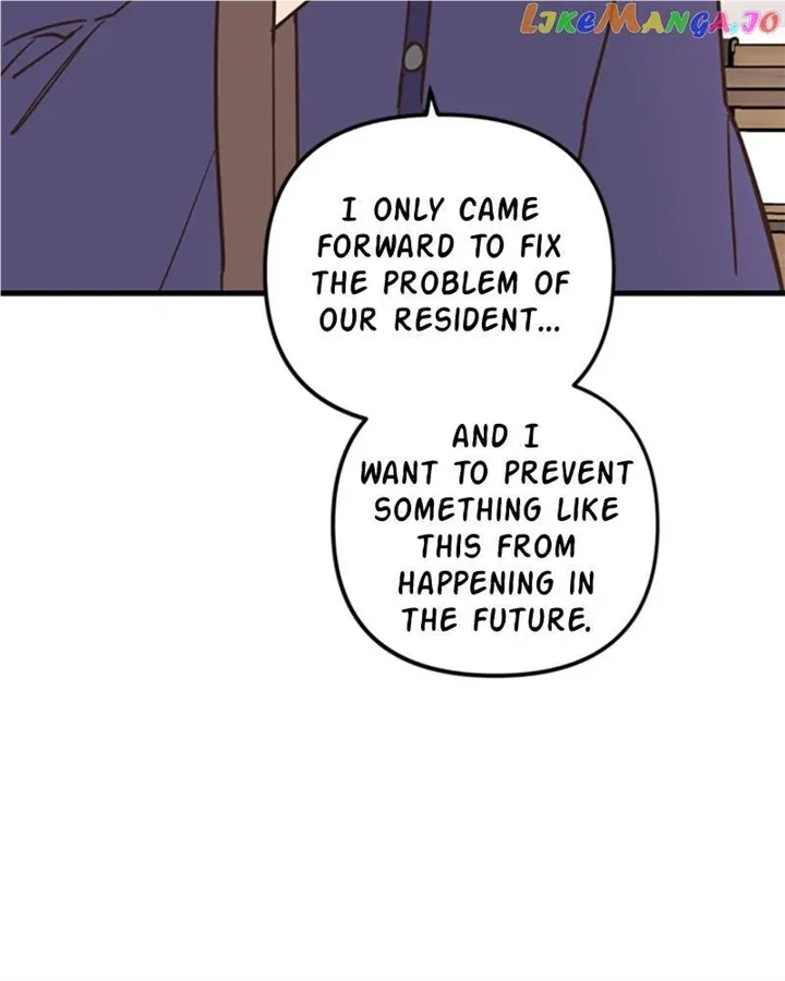 Single Wizard’s Dormitory Apartment Chapter 38 Online - página 70