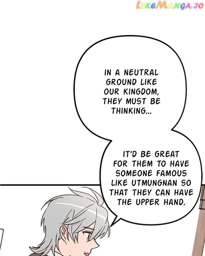 Single Wizard’s Dormitory Apartment Chapter 38 Online - página 73