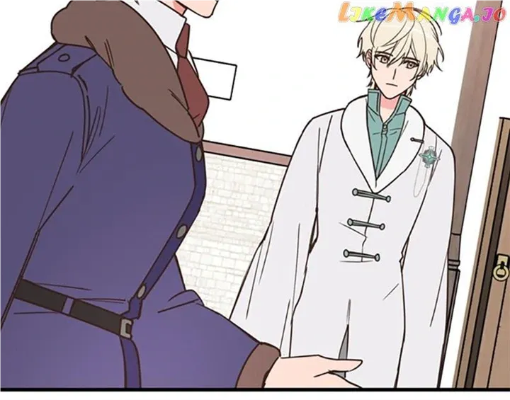 Single Wizard’s Dormitory Apartment Chapter 38 Online - página 74