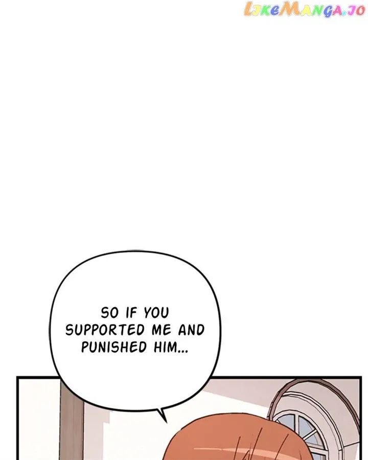 Single Wizard’s Dormitory Apartment Chapter 38 Online - página 75
