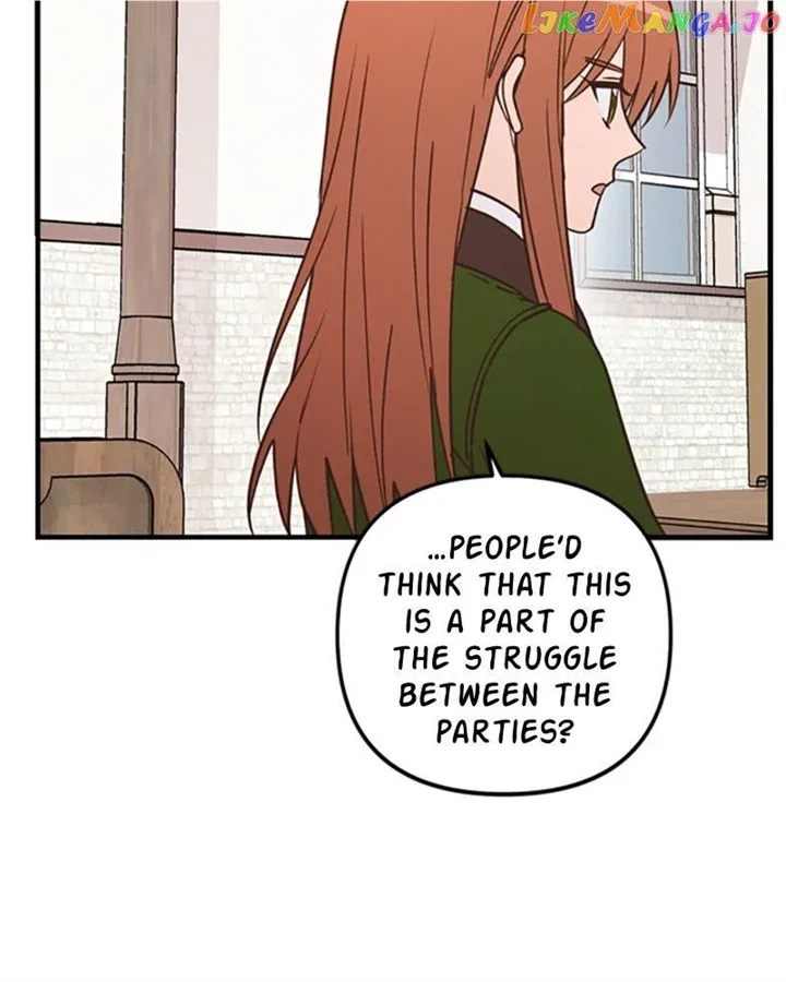 Single Wizard’s Dormitory Apartment Chapter 38 Online - página 76