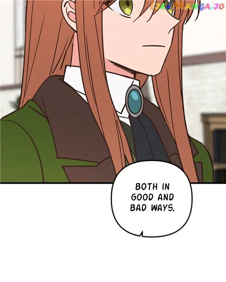 Single Wizard’s Dormitory Apartment Chapter 38 Online - página 78