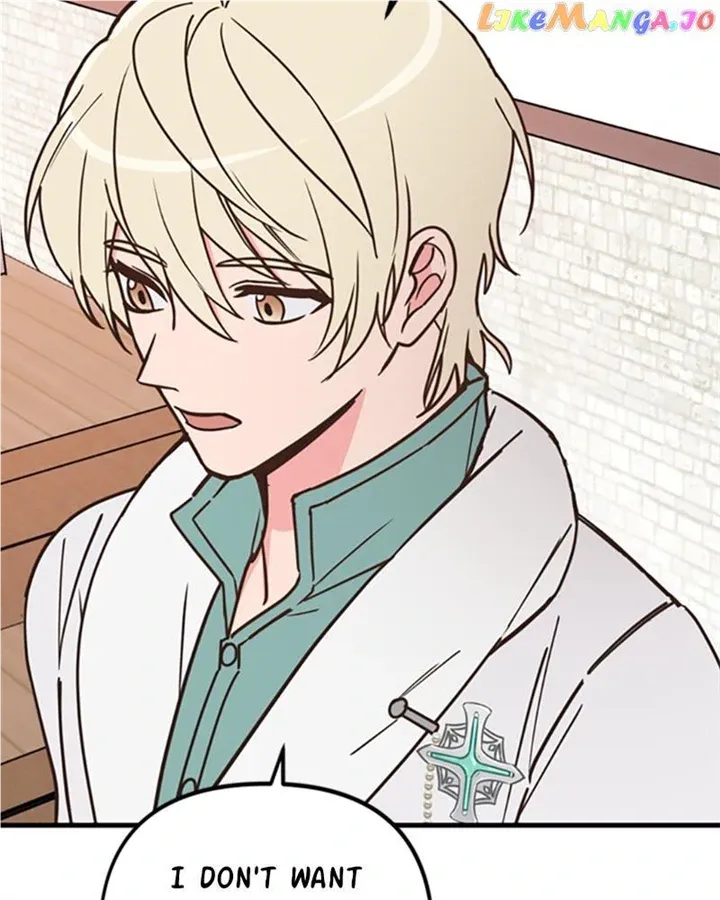 Single Wizard’s Dormitory Apartment Chapter 38 Online - página 80