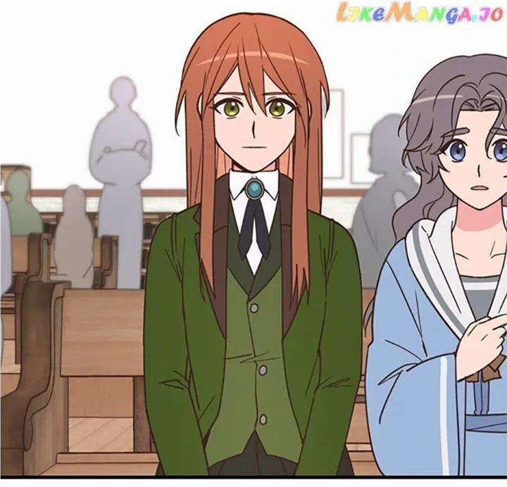 Single Wizard’s Dormitory Apartment Chapter 38 Online - página 82