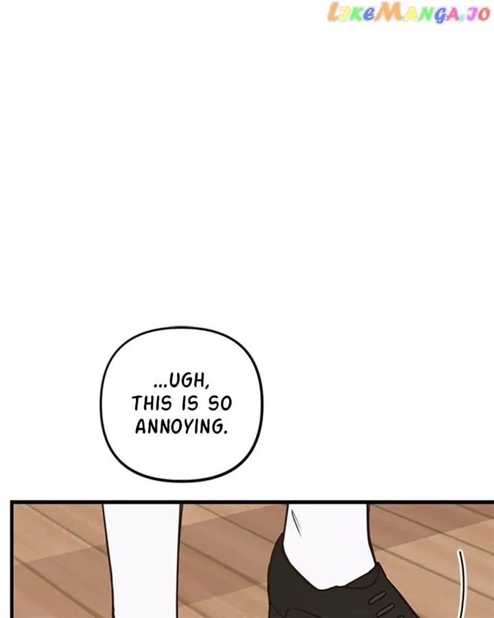 Single Wizard’s Dormitory Apartment Chapter 38 Online - página 83