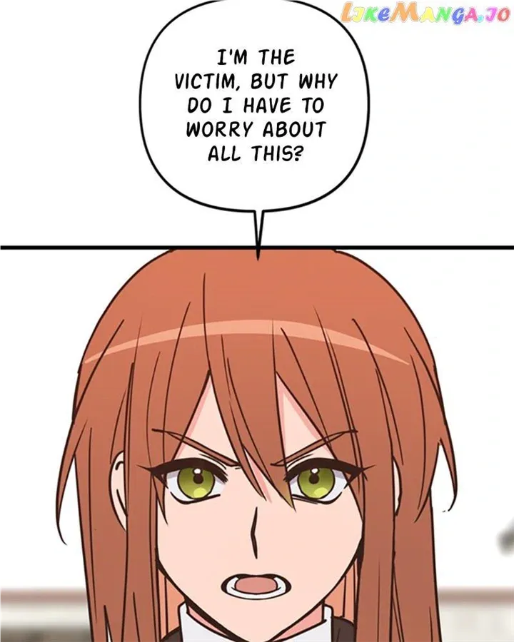 Single Wizard’s Dormitory Apartment Chapter 38 Online - página 85