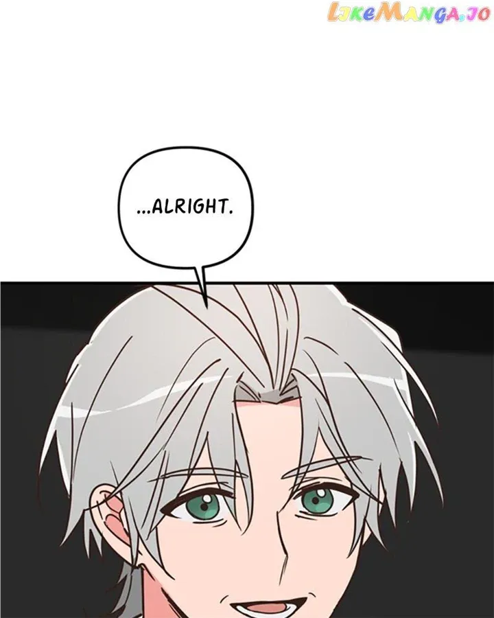 Single Wizard’s Dormitory Apartment Chapter 38 Online - página 87