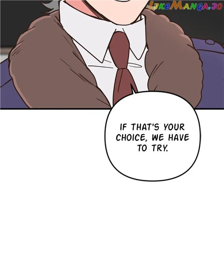 Single Wizard’s Dormitory Apartment Chapter 38 Online - página 88