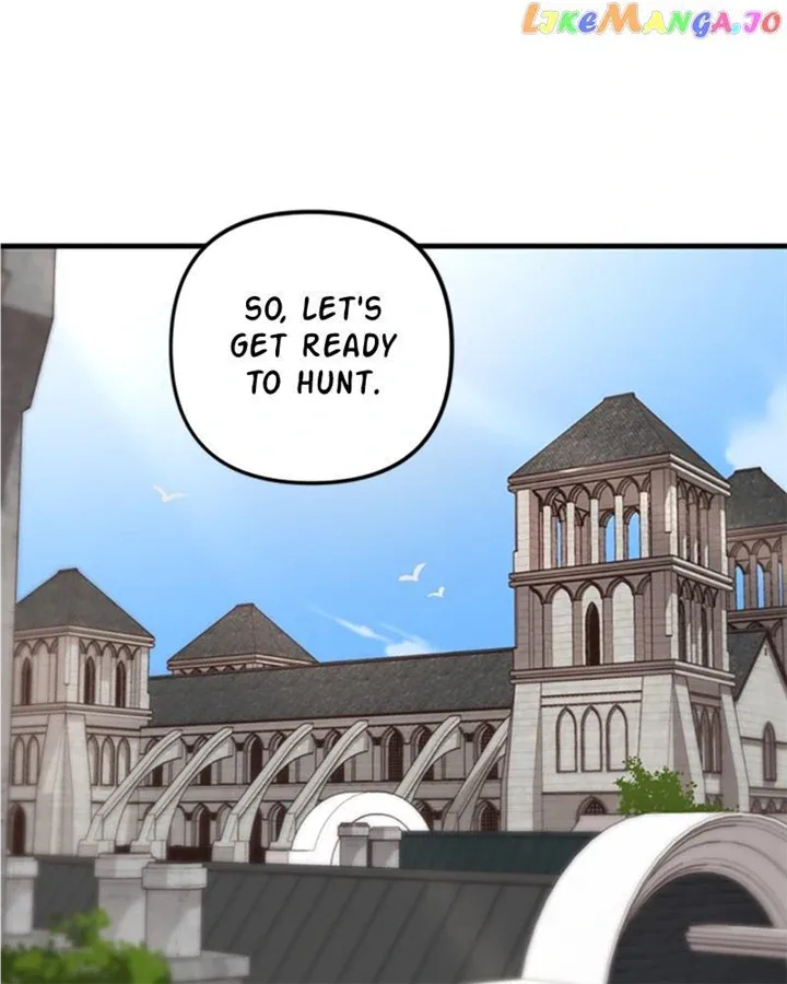 Single Wizard’s Dormitory Apartment Chapter 38 Online - página 89